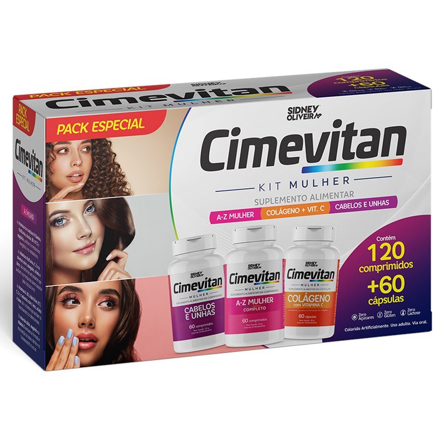 large-638950966629138660-824900_10