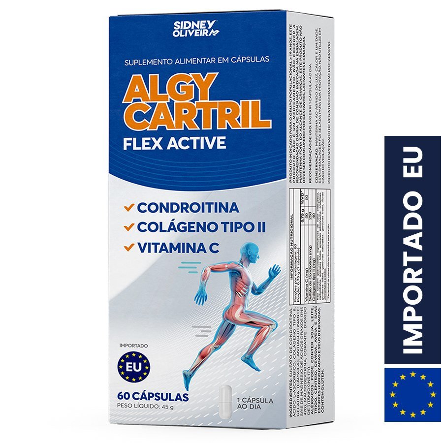 large-639011690191612673-824380_4