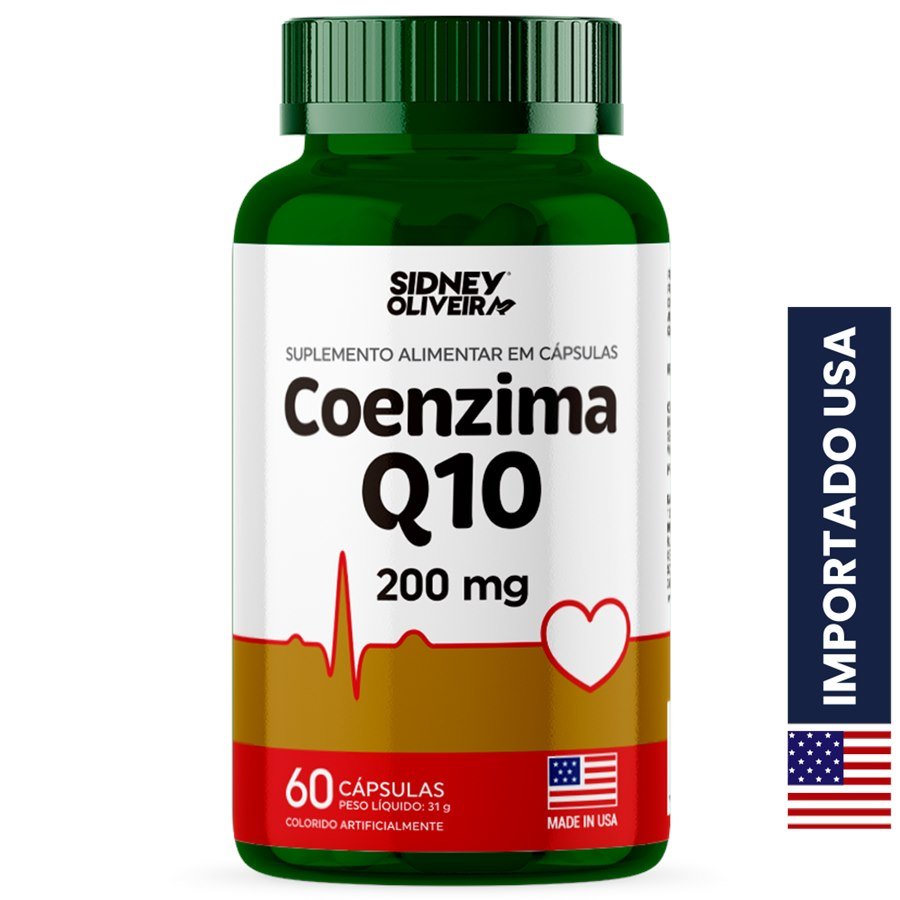 large-639011906142876983-827639_4