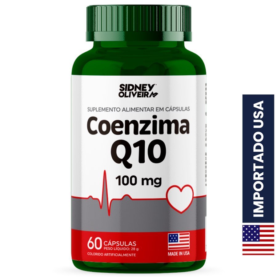 large-639011906880112405-827007_4